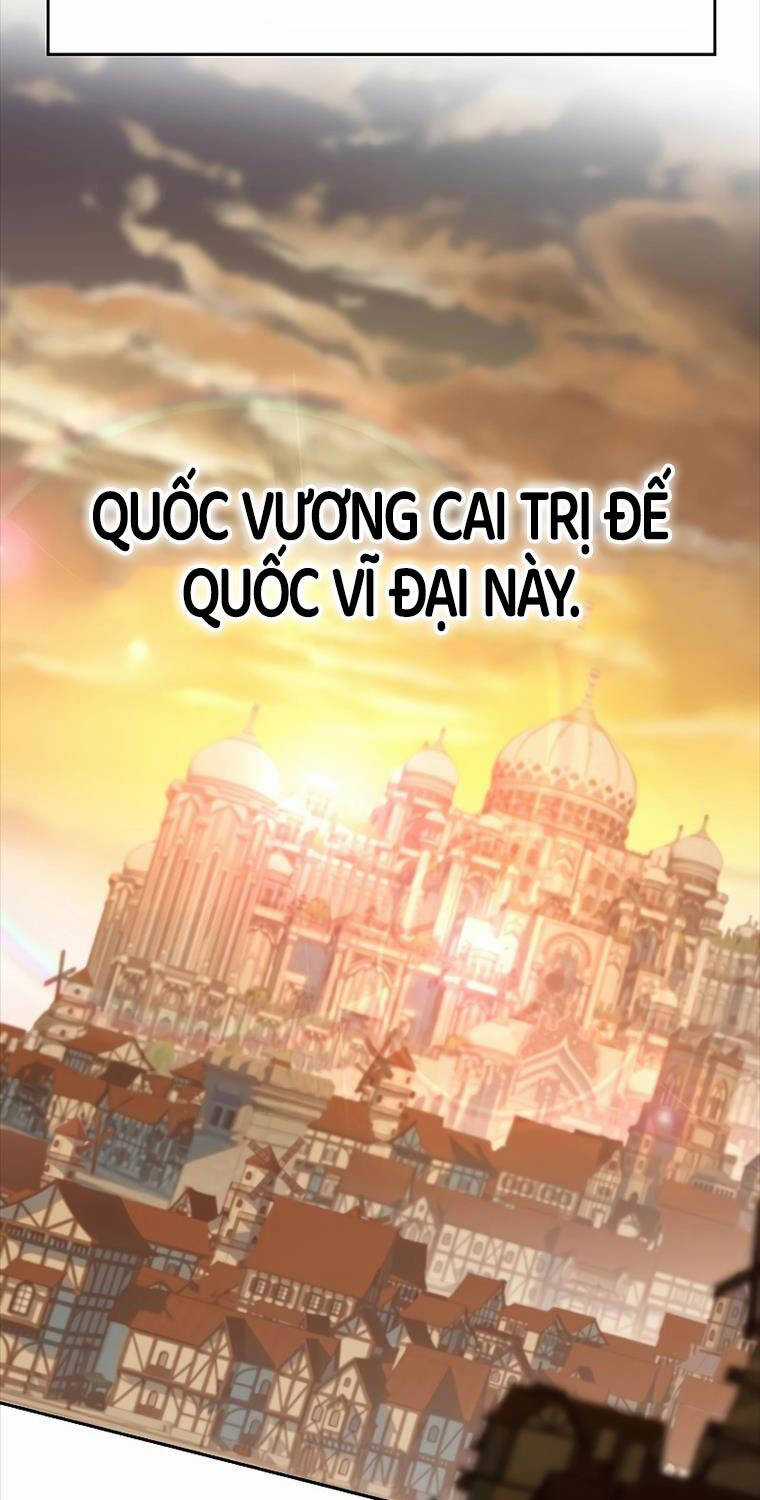 Đại Ma Đạo Sư Hồi Quy Chapter 97 trang 2