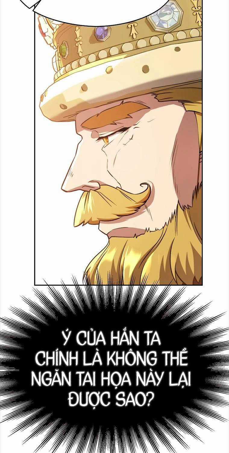 Đại Ma Đạo Sư Hồi Quy Chapter 97 trang 20