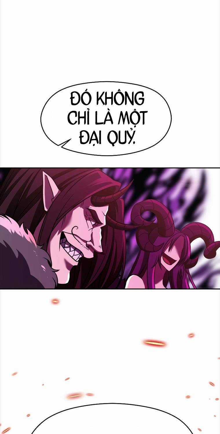 Đại Ma Đạo Sư Hồi Quy Chapter 97 trang 22