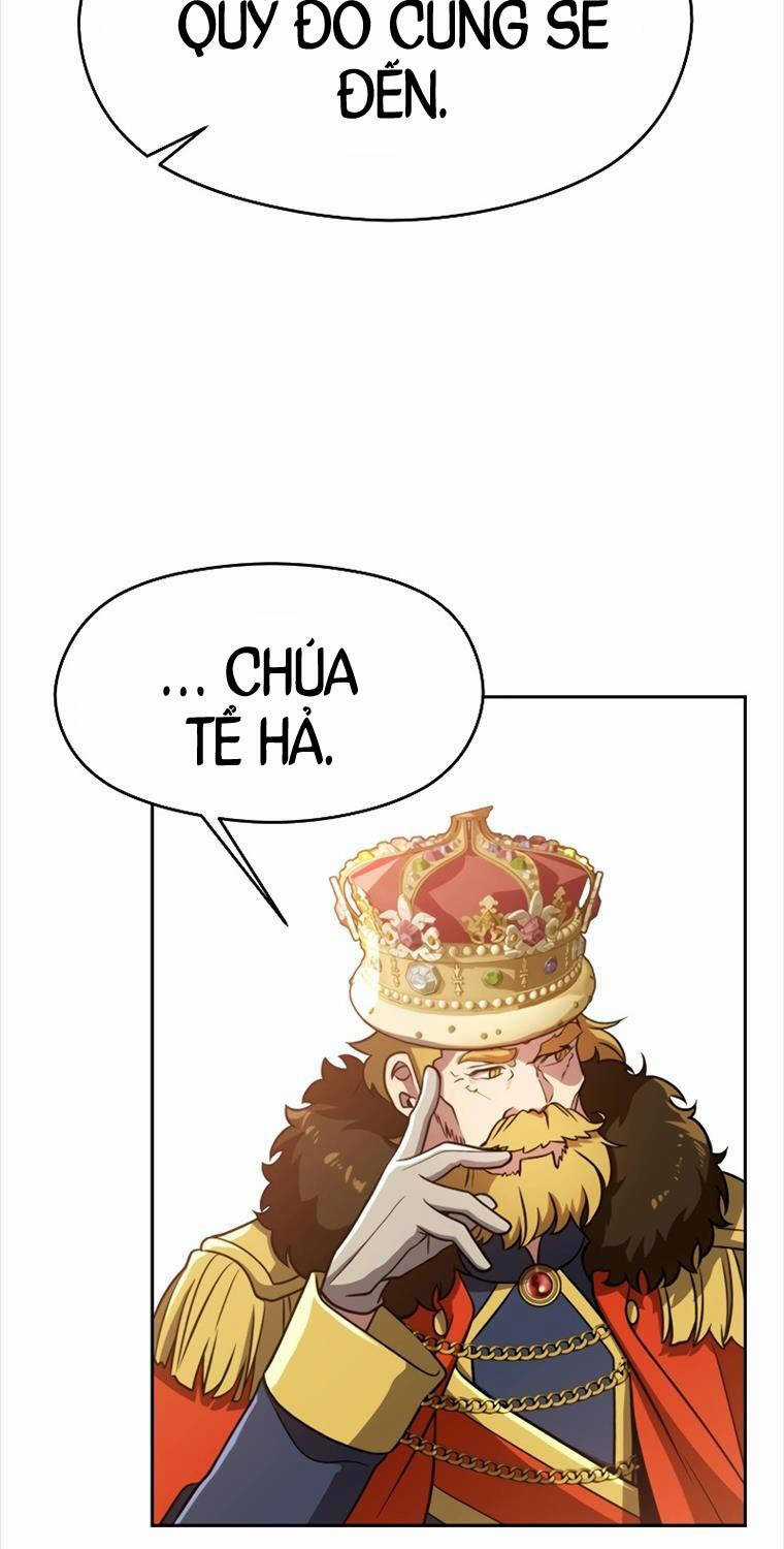 Đại Ma Đạo Sư Hồi Quy Chapter 97 trang 24