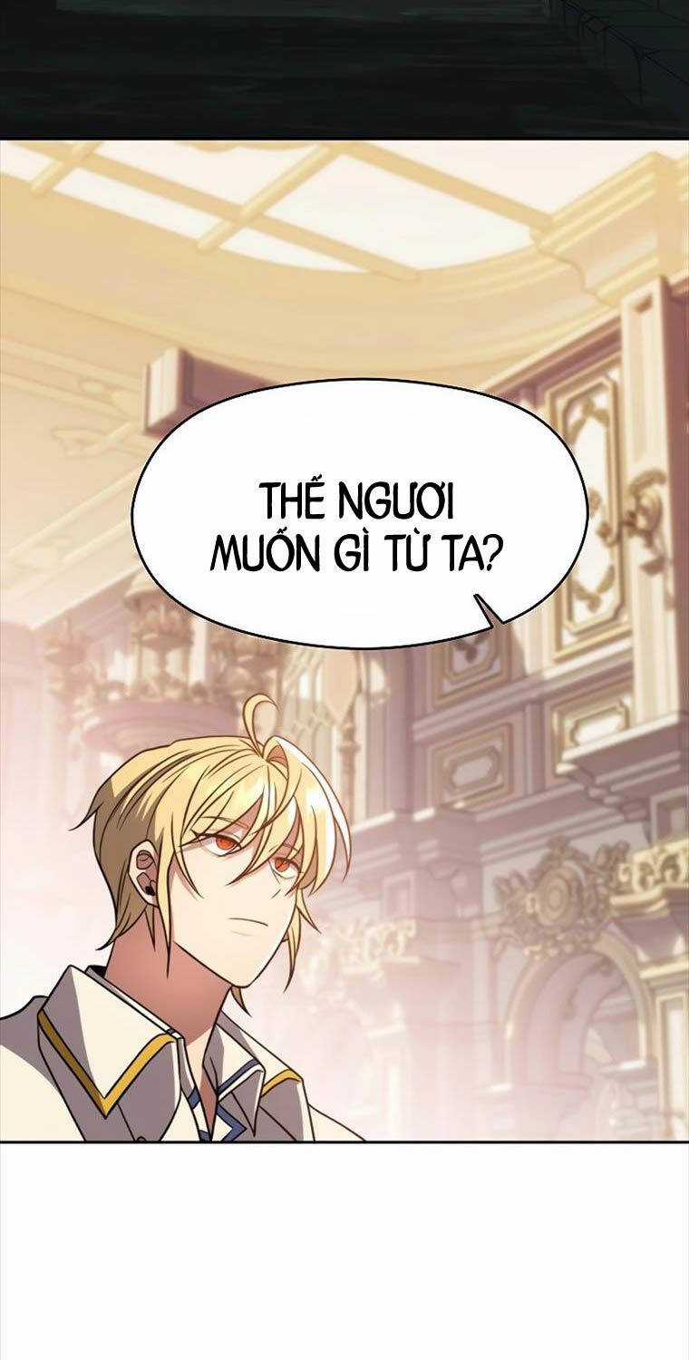 Đại Ma Đạo Sư Hồi Quy Chapter 97 trang 27