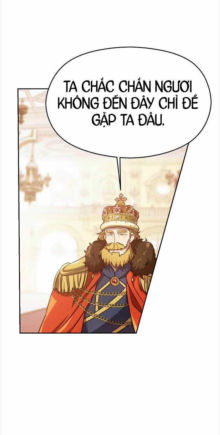 Đại Ma Đạo Sư Hồi Quy Chapter 97 trang 28