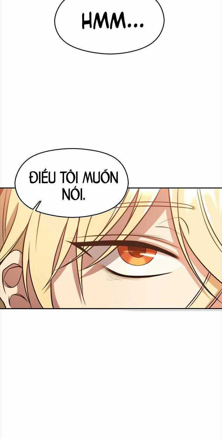 Đại Ma Đạo Sư Hồi Quy Chapter 97 trang 30