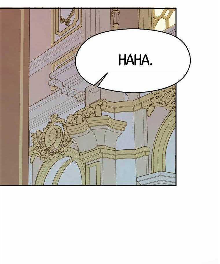 Đại Ma Đạo Sư Hồi Quy Chapter 97 trang 31