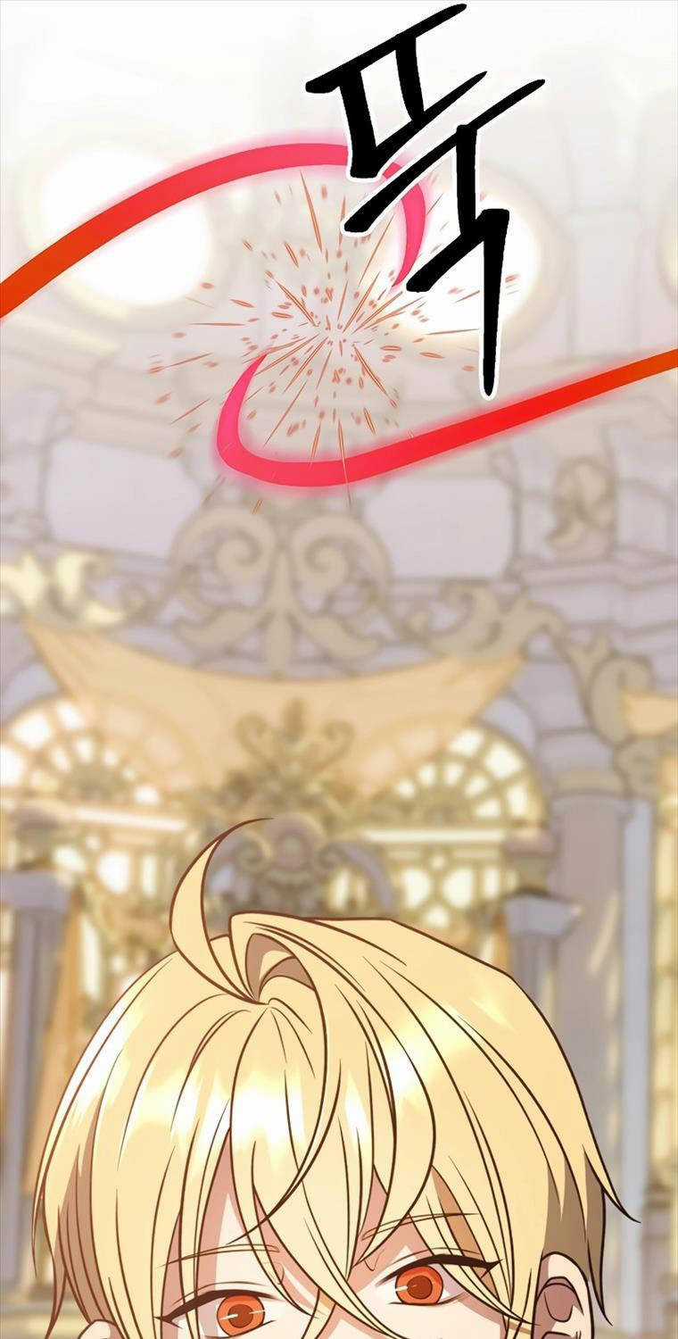 Đại Ma Đạo Sư Hồi Quy Chapter 97 trang 32