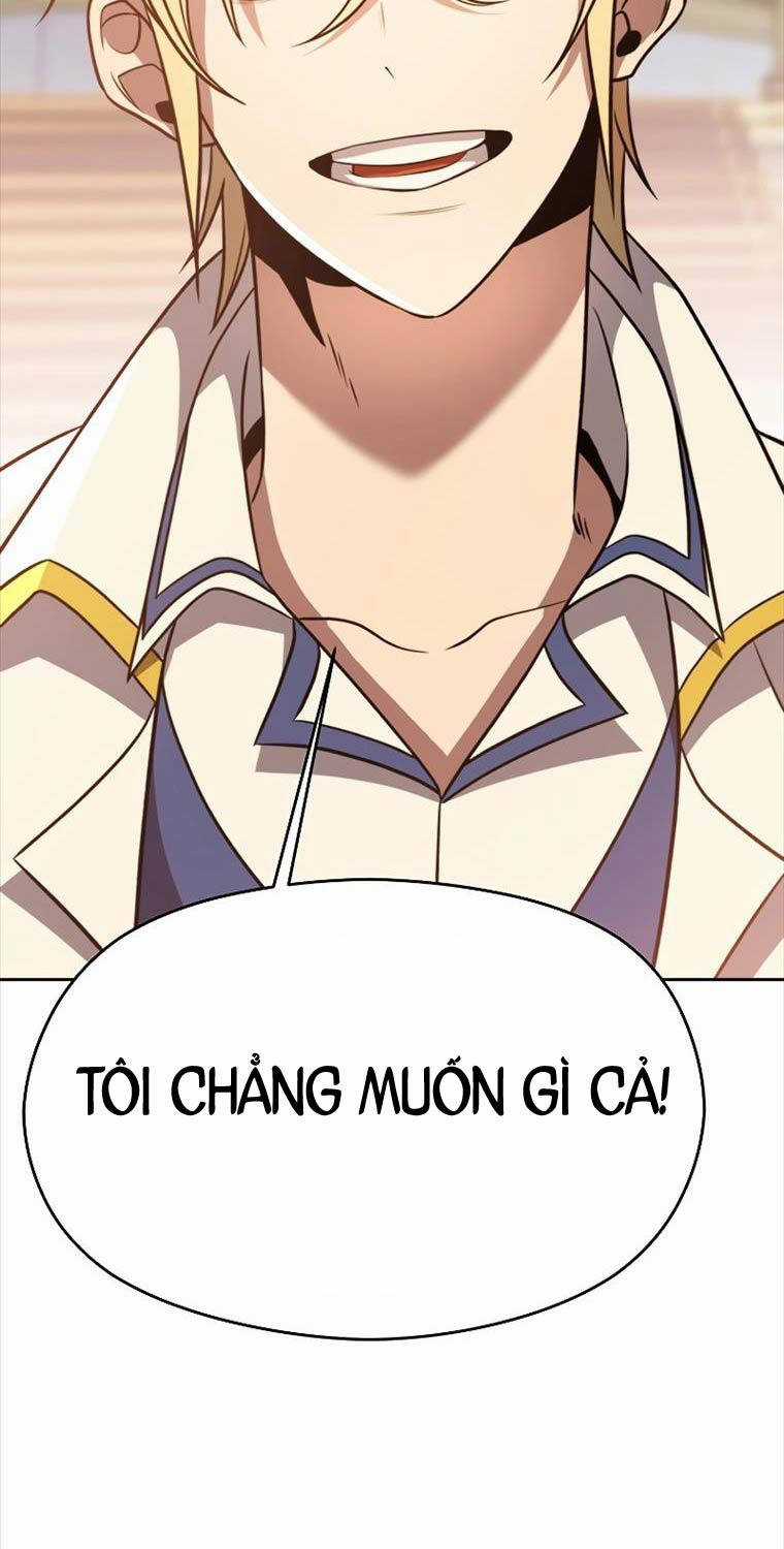 Đại Ma Đạo Sư Hồi Quy Chapter 97 trang 33