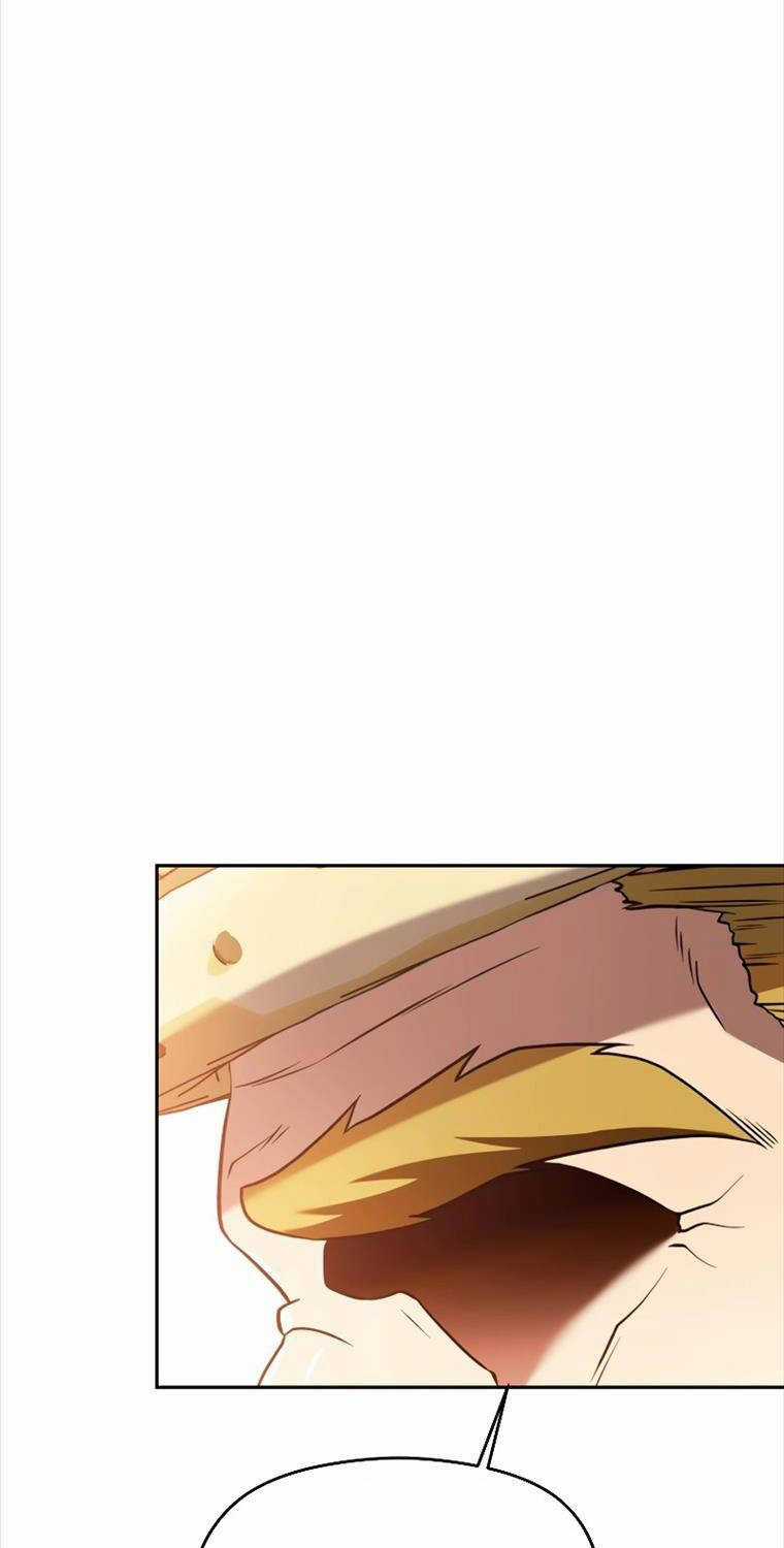 Đại Ma Đạo Sư Hồi Quy Chapter 97 trang 34