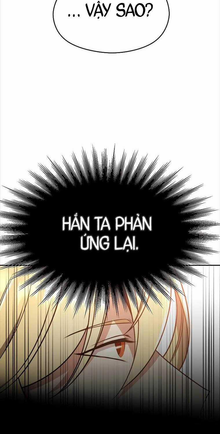 Đại Ma Đạo Sư Hồi Quy Chapter 97 trang 35