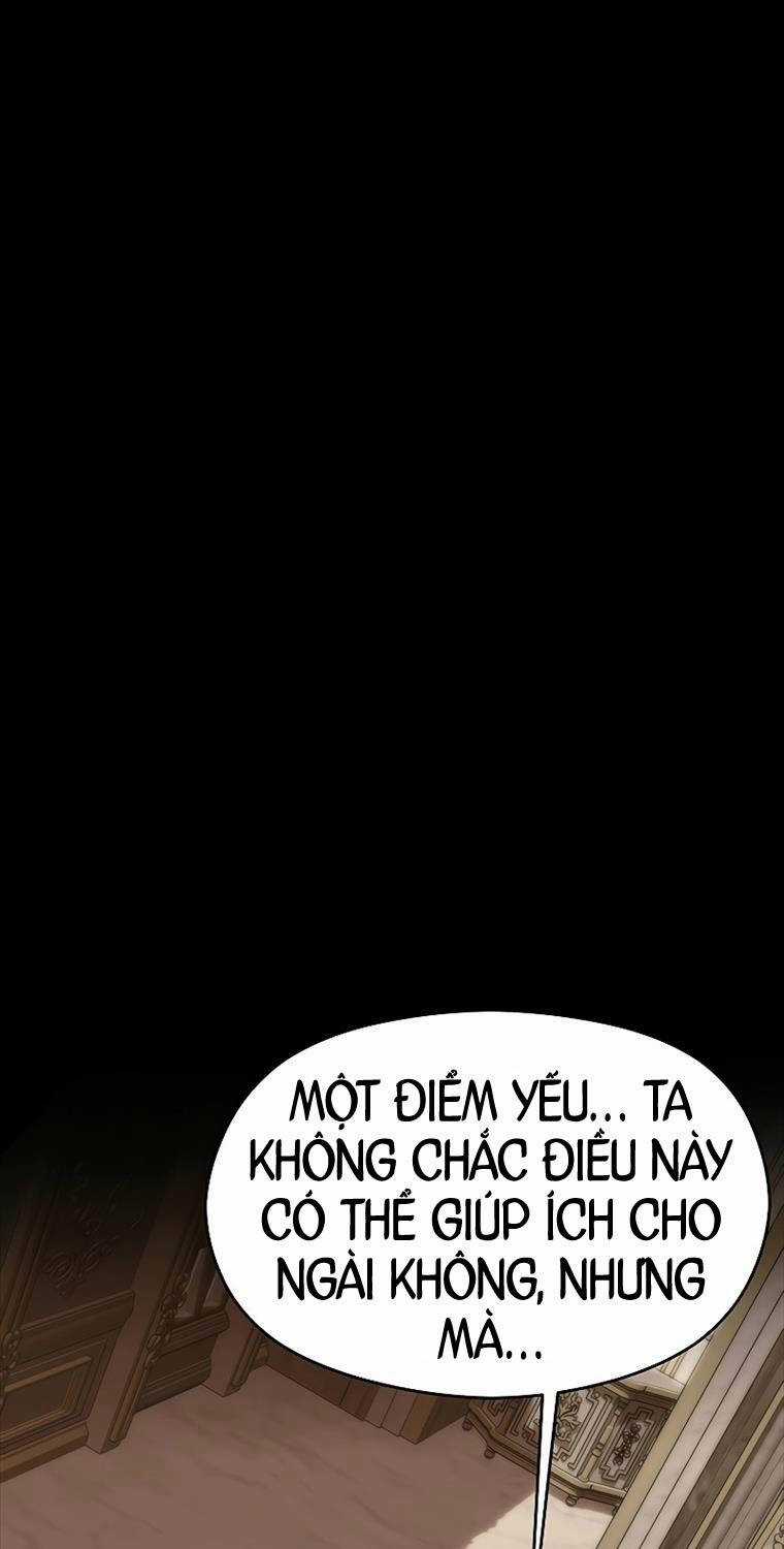 Đại Ma Đạo Sư Hồi Quy Chapter 97 trang 36