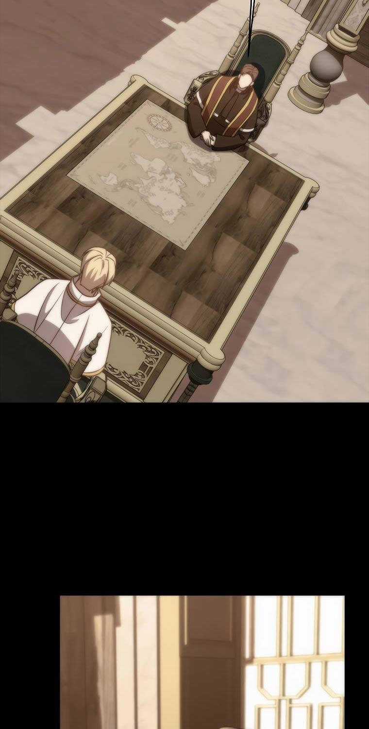 Đại Ma Đạo Sư Hồi Quy Chapter 97 trang 37