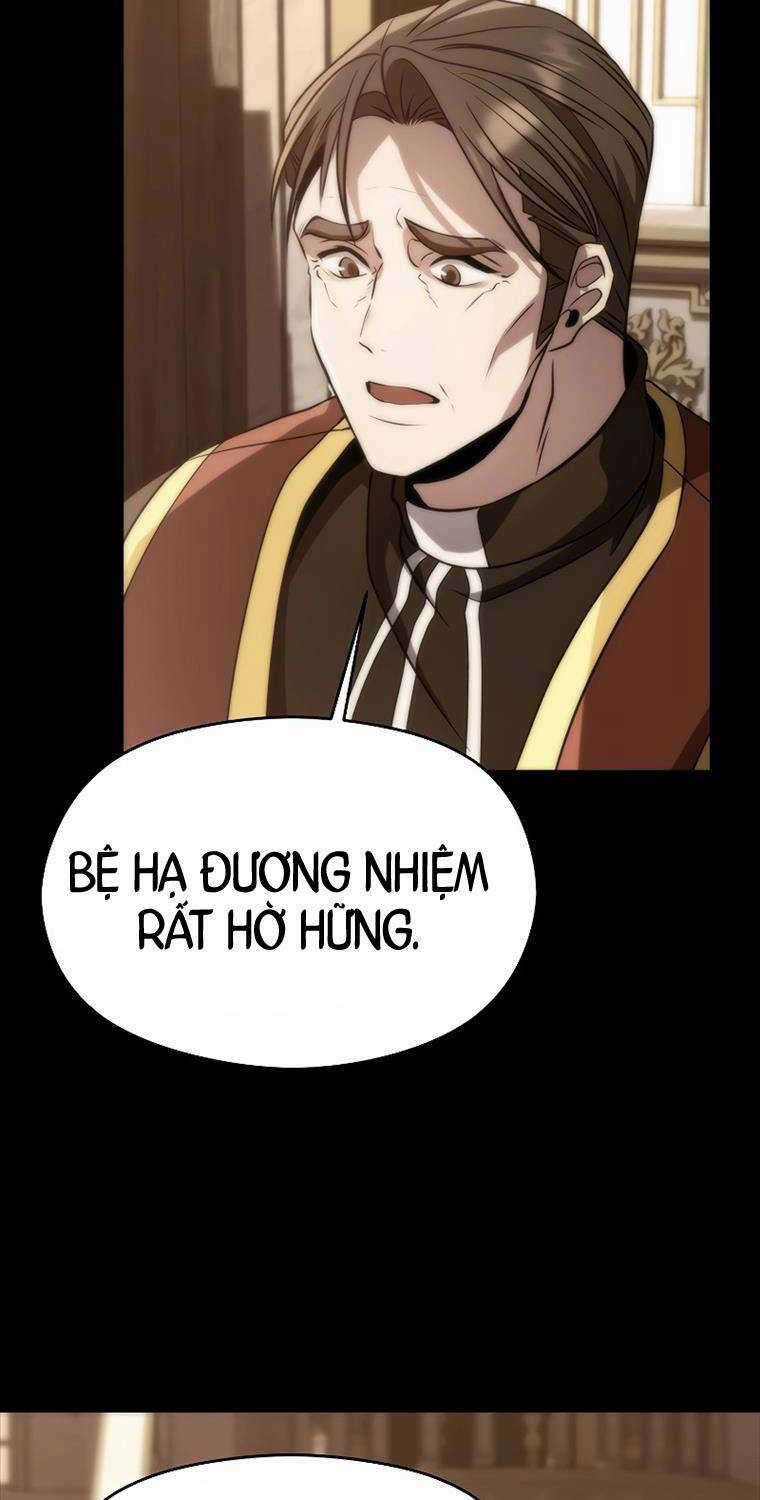 Đại Ma Đạo Sư Hồi Quy Chapter 97 trang 38