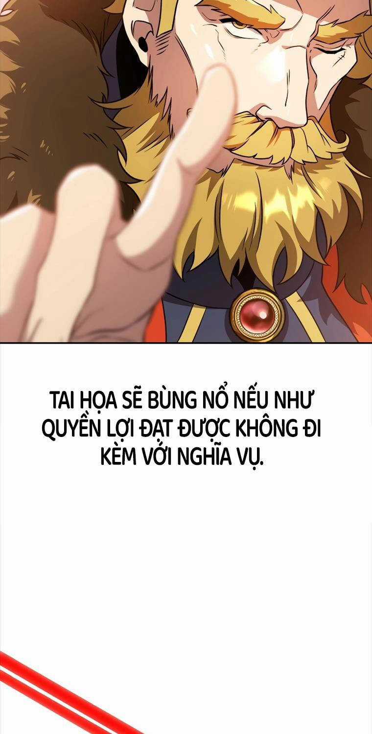 Đại Ma Đạo Sư Hồi Quy Chapter 97 trang 4