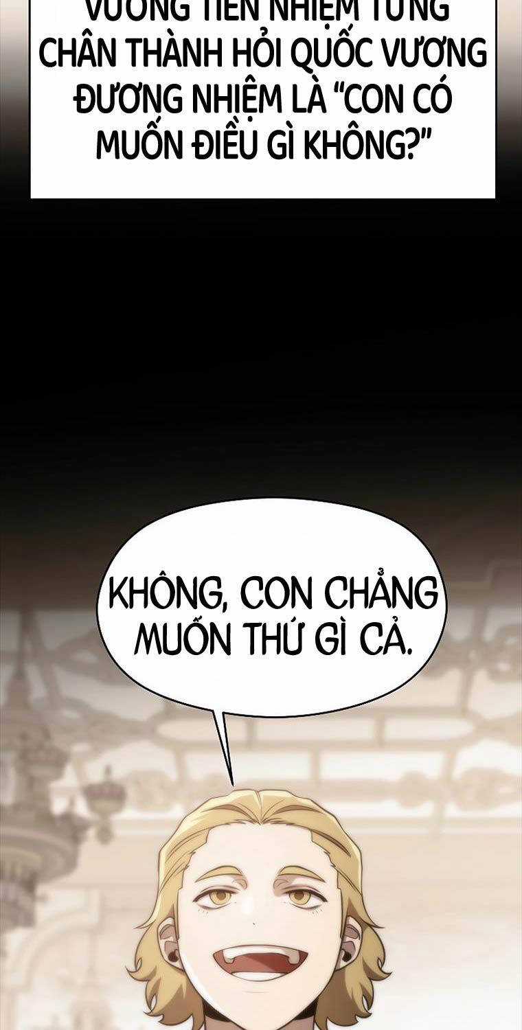 Đại Ma Đạo Sư Hồi Quy Chapter 97 trang 41
