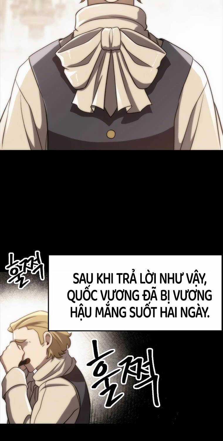 Đại Ma Đạo Sư Hồi Quy Chapter 97 trang 42