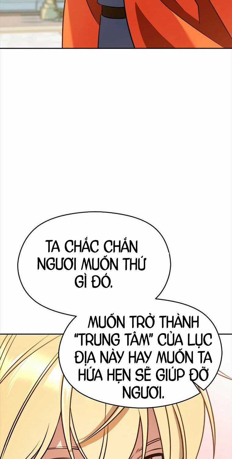 Đại Ma Đạo Sư Hồi Quy Chapter 97 trang 45