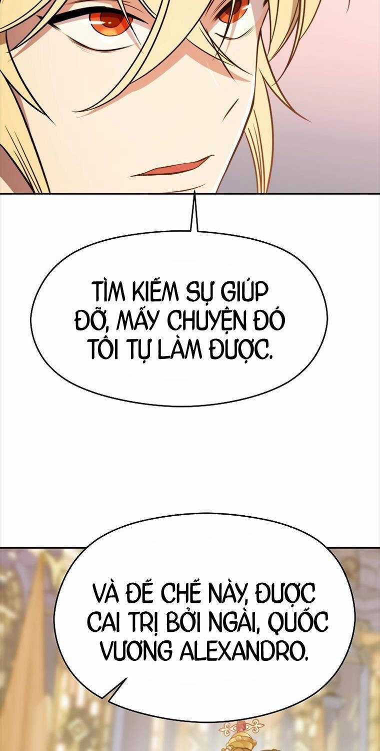 Đại Ma Đạo Sư Hồi Quy Chapter 97 trang 46