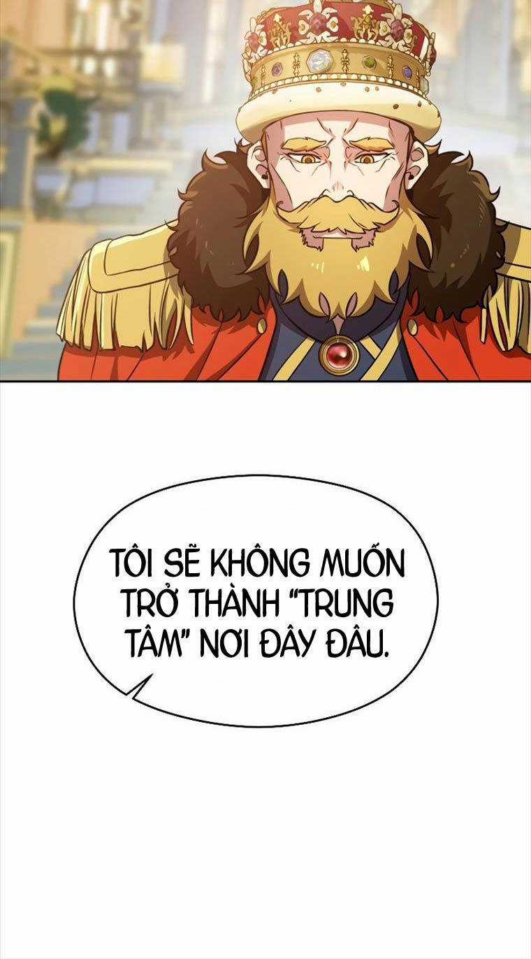 Đại Ma Đạo Sư Hồi Quy Chapter 97 trang 47