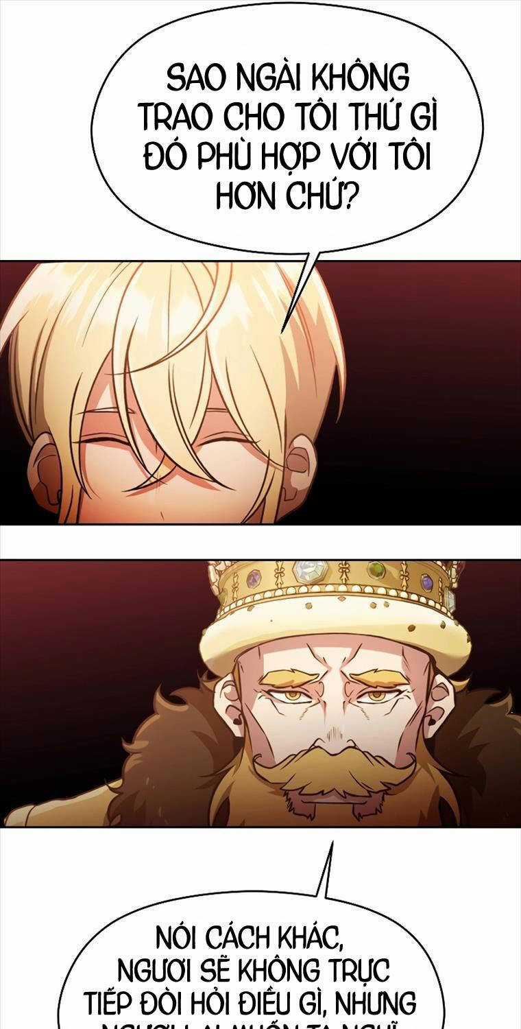 Đại Ma Đạo Sư Hồi Quy Chapter 97 trang 48