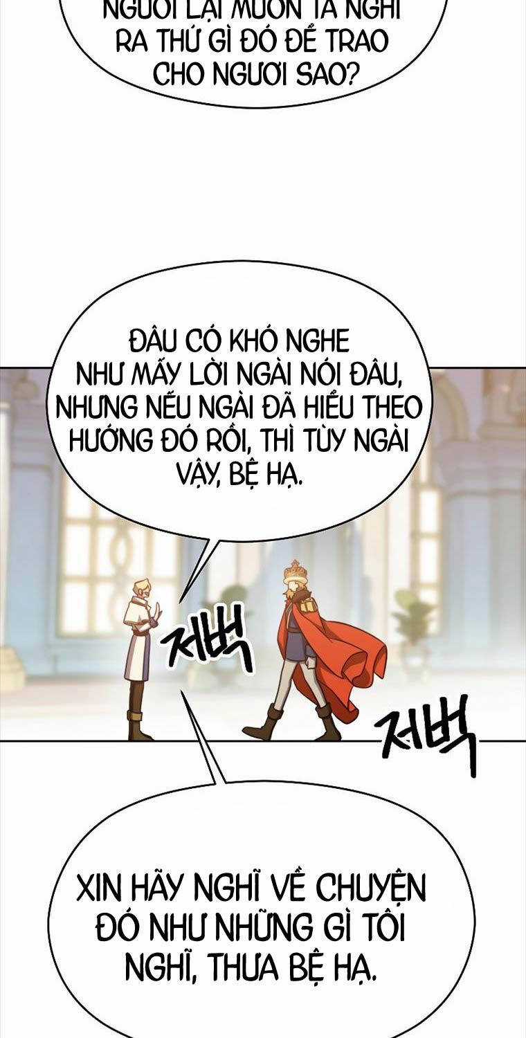 Đại Ma Đạo Sư Hồi Quy Chapter 97 trang 49