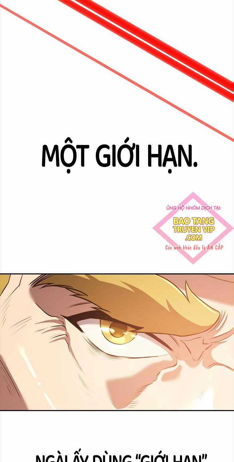 Đại Ma Đạo Sư Hồi Quy Chapter 97 trang 5