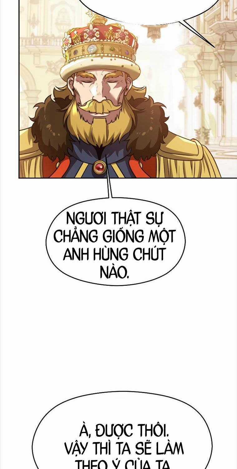 Đại Ma Đạo Sư Hồi Quy Chapter 97 trang 51