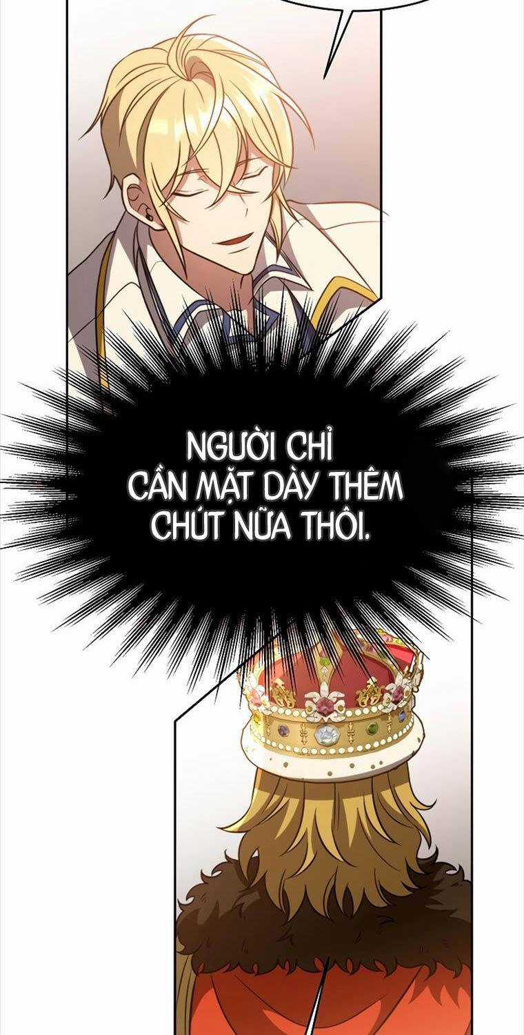 Đại Ma Đạo Sư Hồi Quy Chapter 97 trang 53