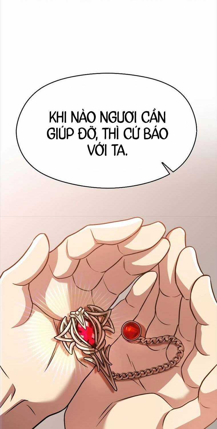 Đại Ma Đạo Sư Hồi Quy Chapter 97 trang 55