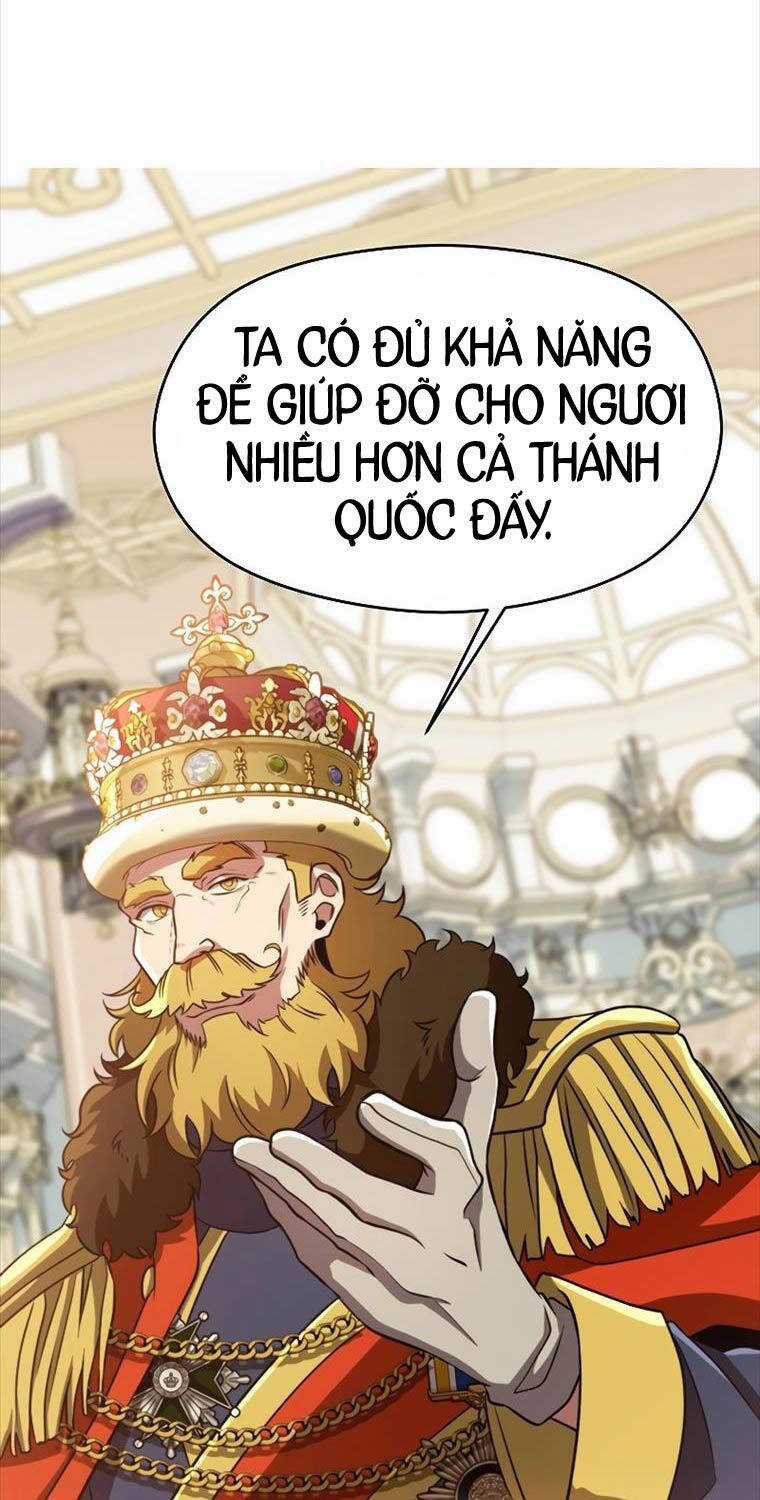 Đại Ma Đạo Sư Hồi Quy Chapter 97 trang 57