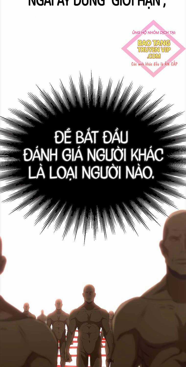 Đại Ma Đạo Sư Hồi Quy Chapter 97 trang 6