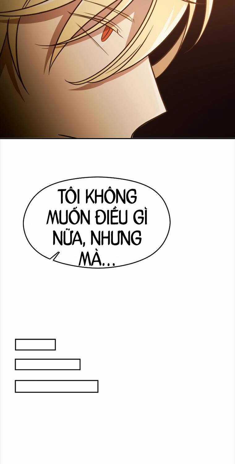 Đại Ma Đạo Sư Hồi Quy Chapter 97 trang 60