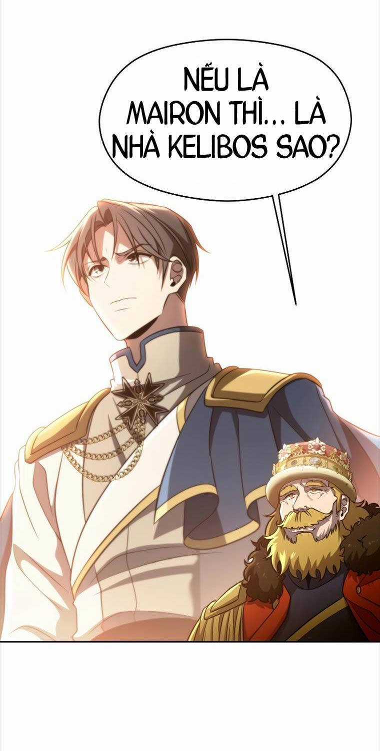 Đại Ma Đạo Sư Hồi Quy Chapter 97 trang 61