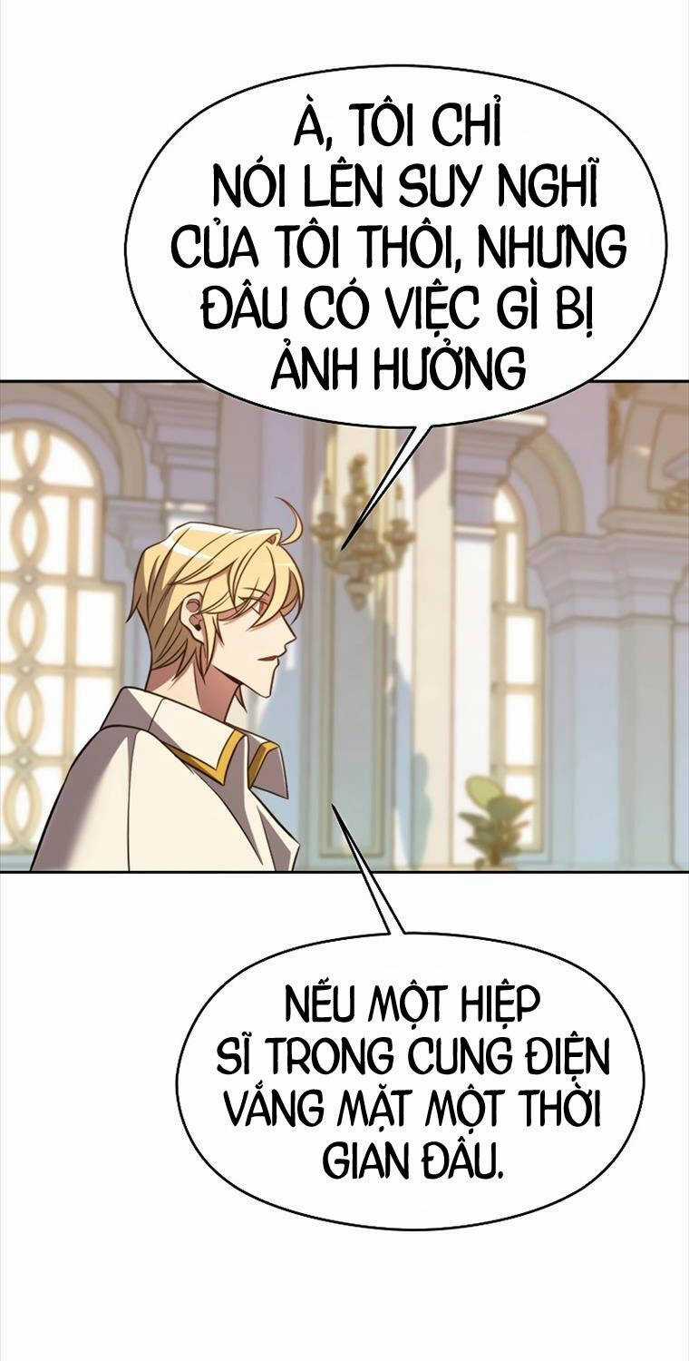 Đại Ma Đạo Sư Hồi Quy Chapter 97 trang 62