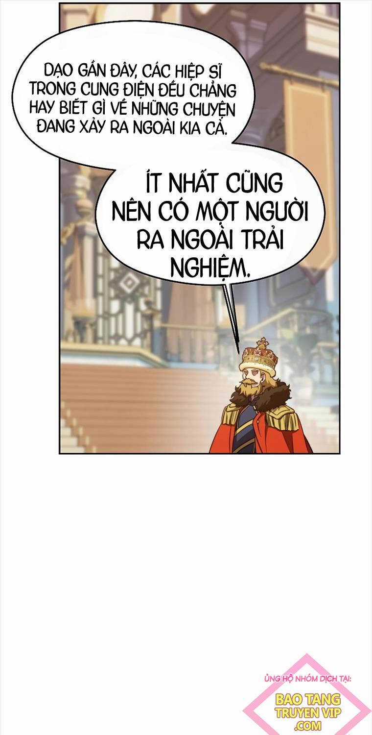 Đại Ma Đạo Sư Hồi Quy Chapter 97 trang 63