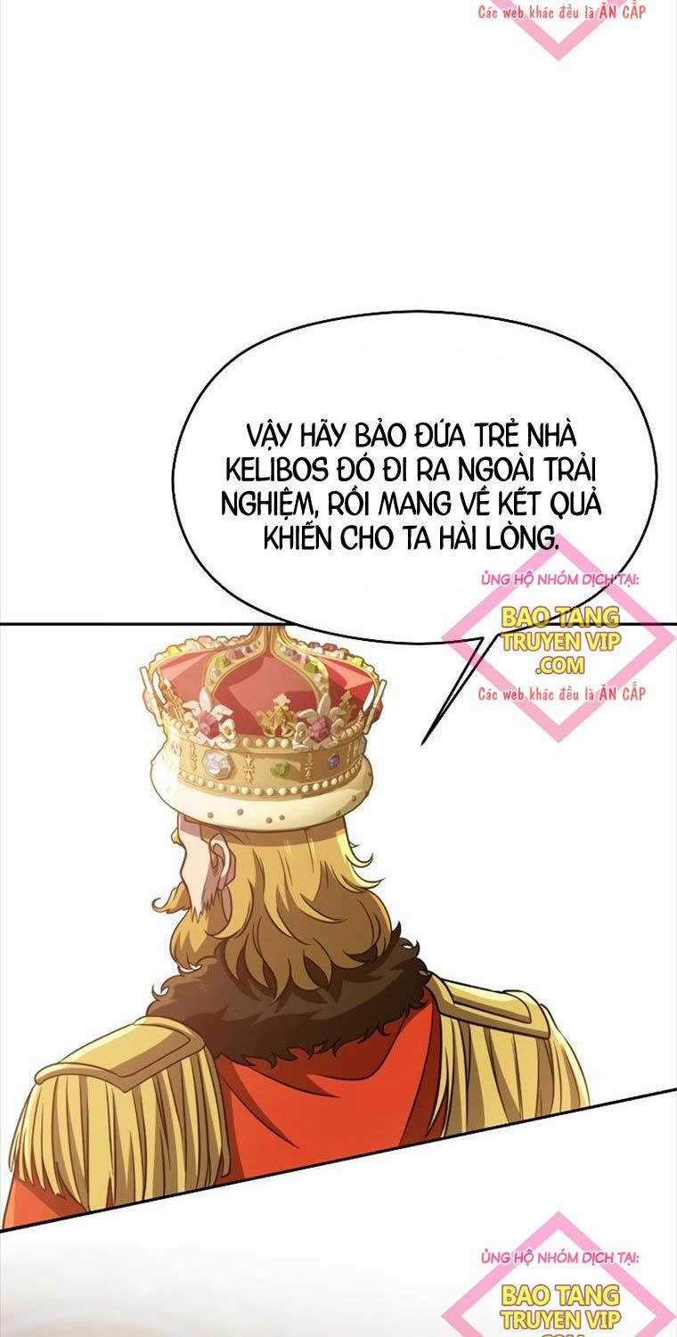 Đại Ma Đạo Sư Hồi Quy Chapter 97 trang 64