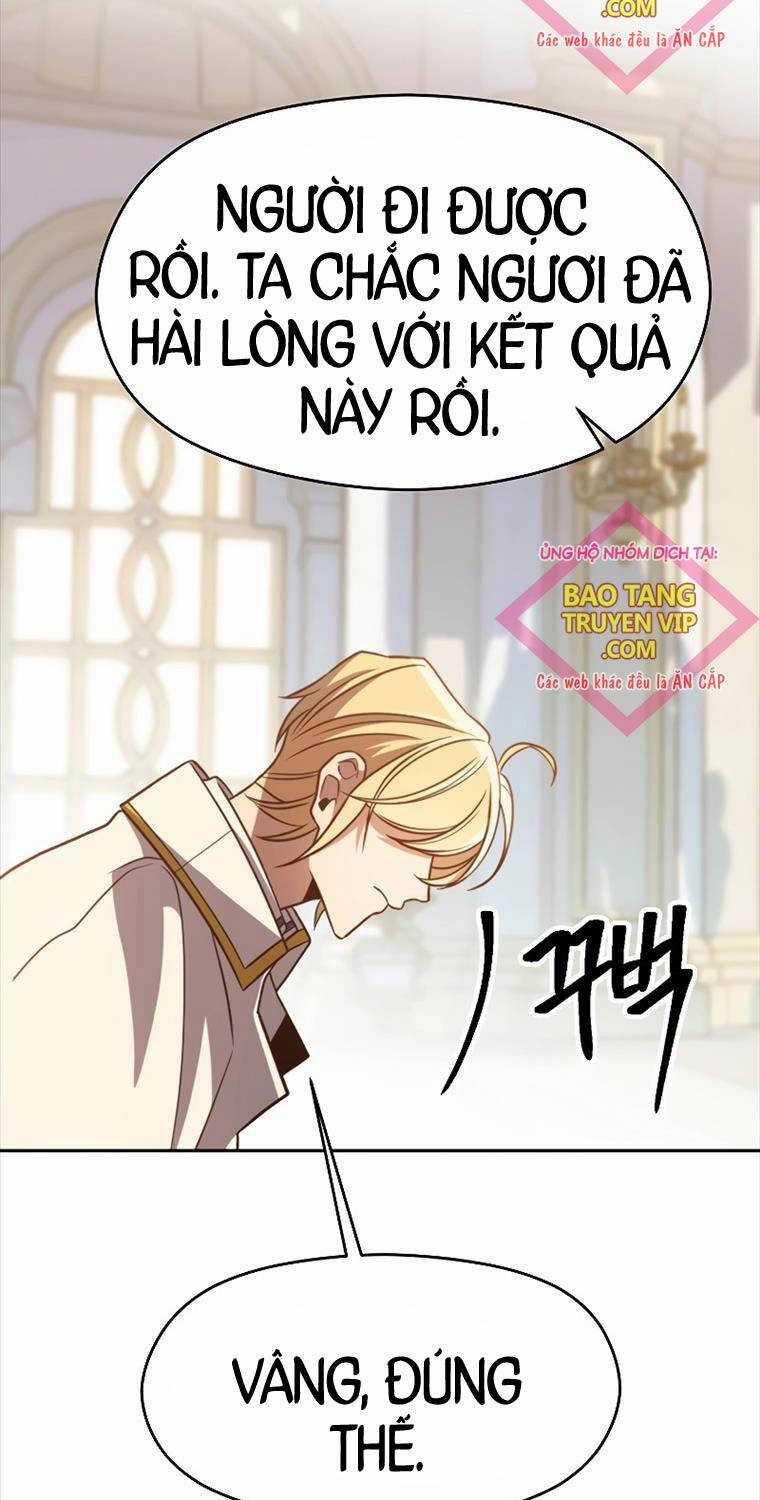 Đại Ma Đạo Sư Hồi Quy Chapter 97 trang 65