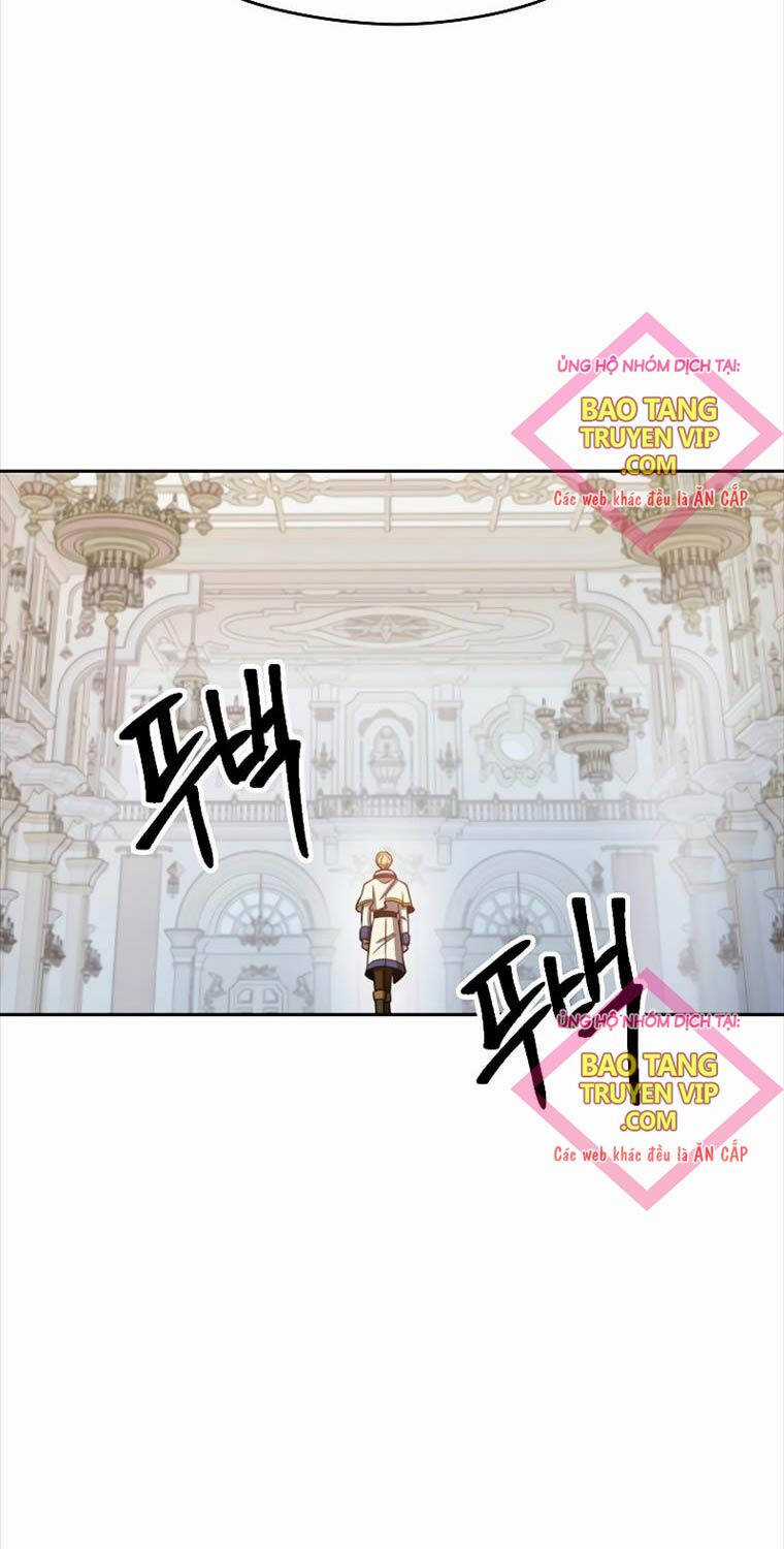 Đại Ma Đạo Sư Hồi Quy Chapter 97 trang 66