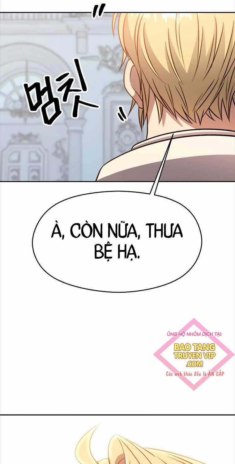 Đại Ma Đạo Sư Hồi Quy Chapter 97 trang 67