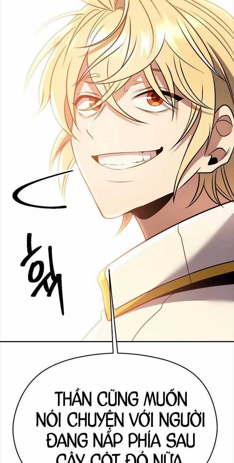 Đại Ma Đạo Sư Hồi Quy Chapter 97 trang 68