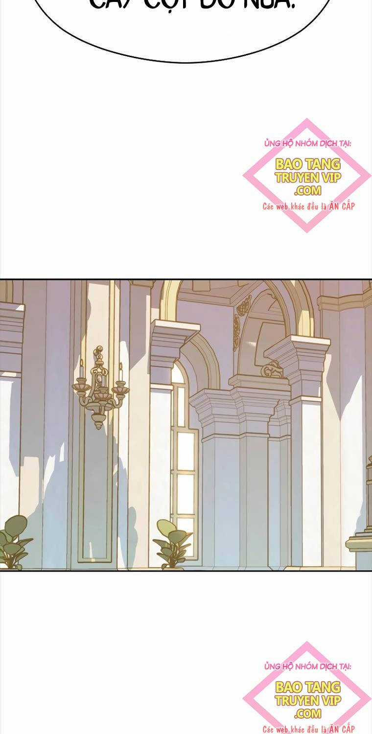 Đại Ma Đạo Sư Hồi Quy Chapter 97 trang 69