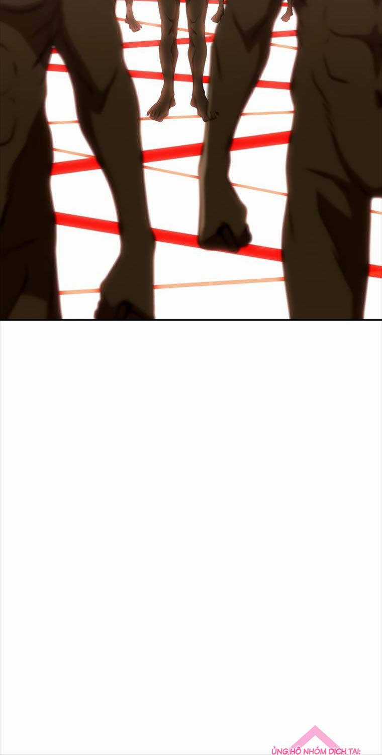 Đại Ma Đạo Sư Hồi Quy Chapter 97 trang 7