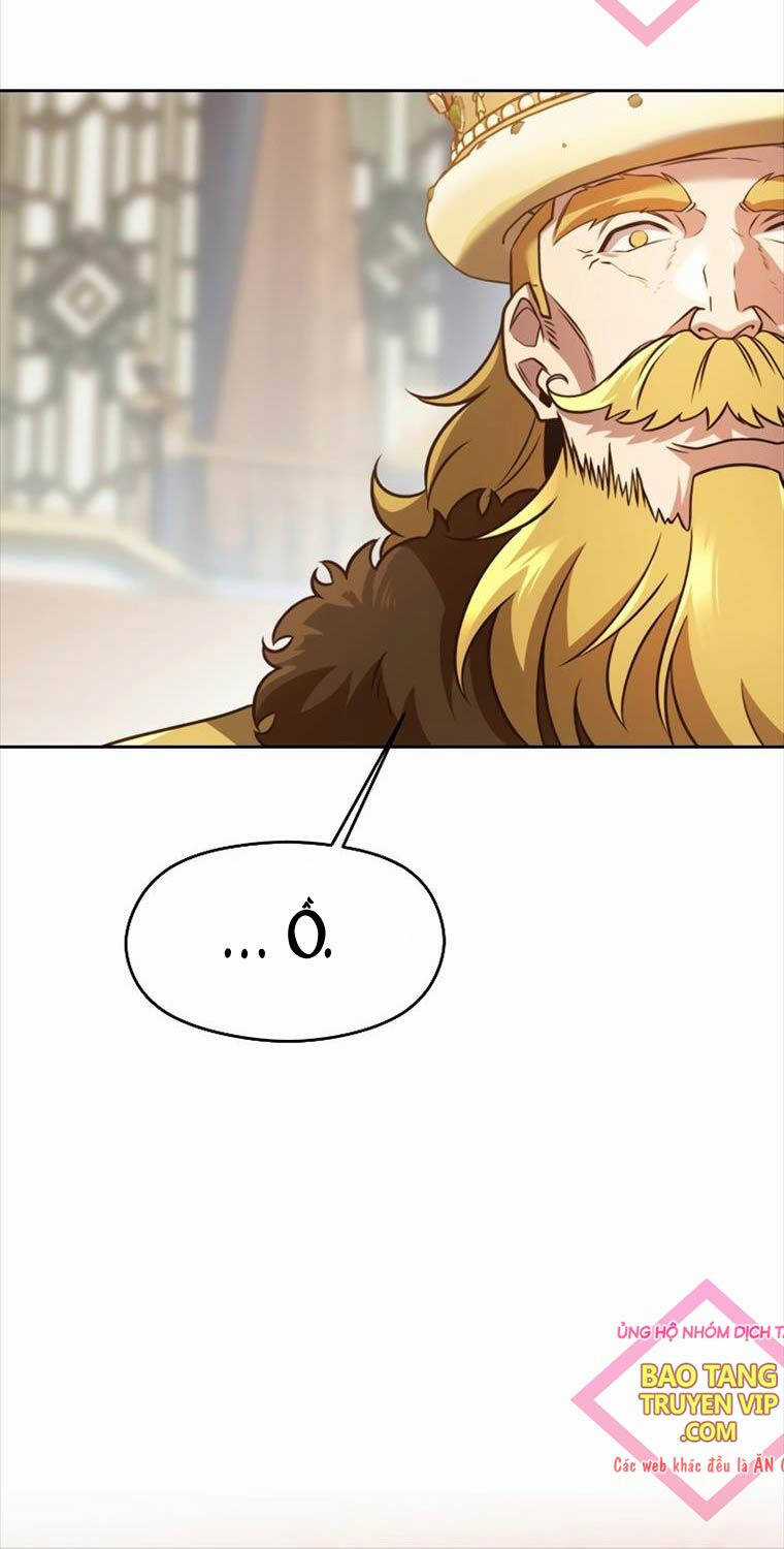 Đại Ma Đạo Sư Hồi Quy Chapter 97 trang 70