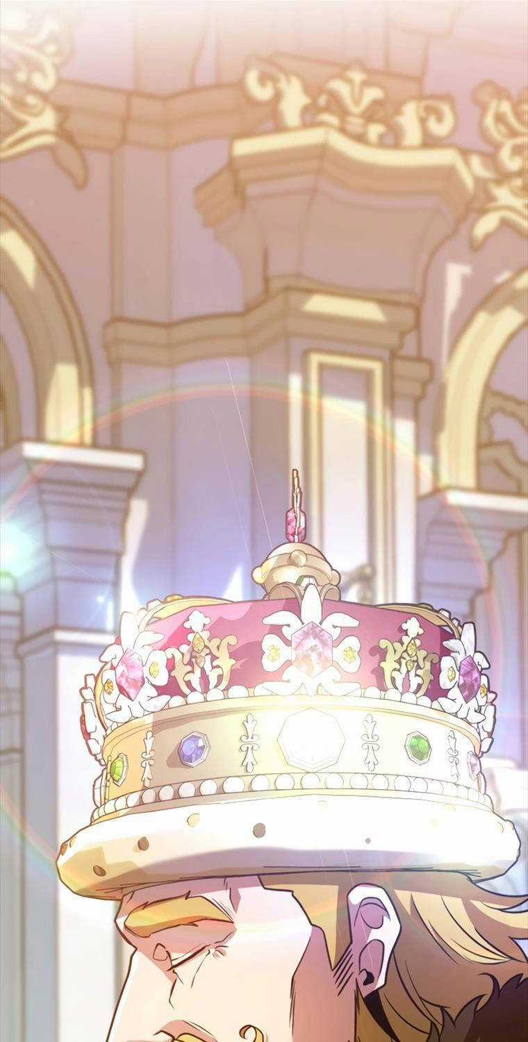 Đại Ma Đạo Sư Hồi Quy Chapter 97 trang 71