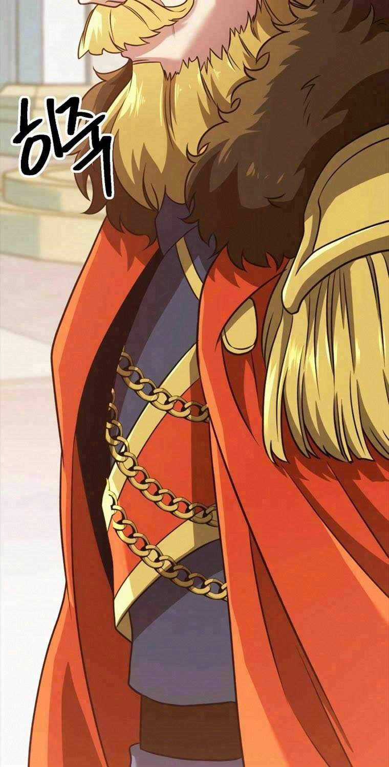 Đại Ma Đạo Sư Hồi Quy Chapter 97 trang 72