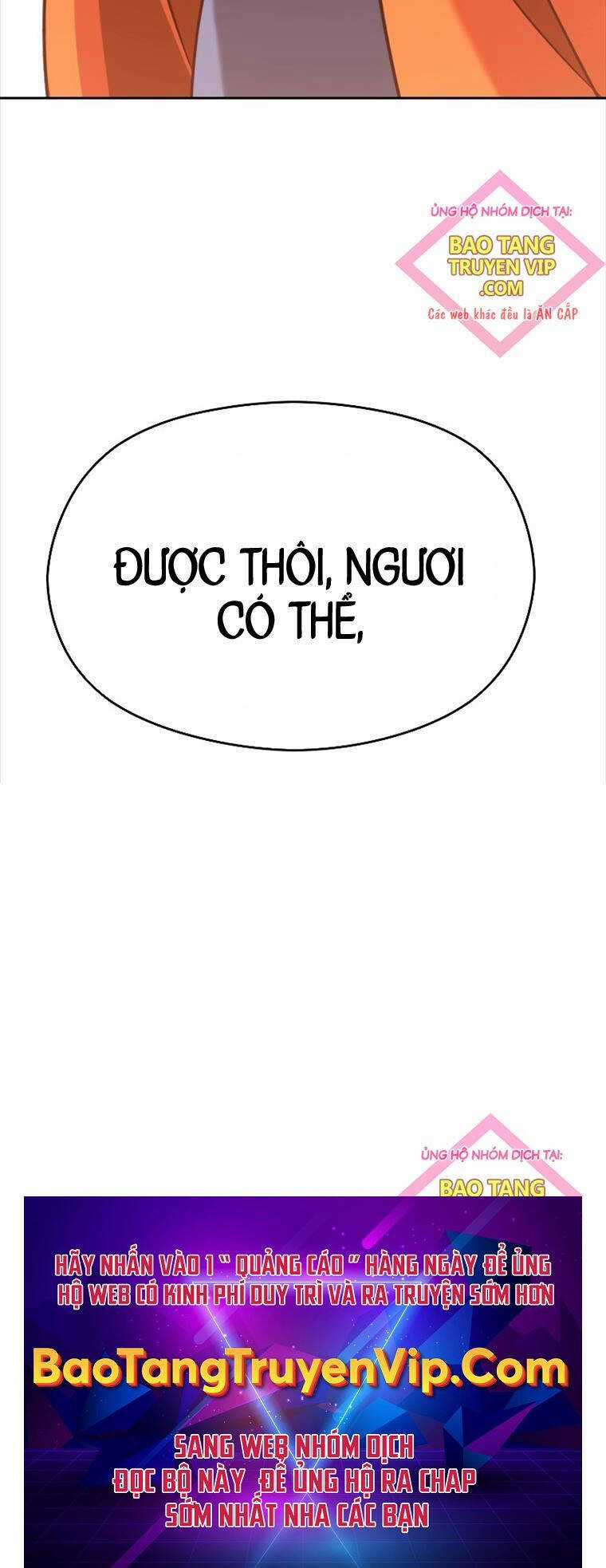 Đại Ma Đạo Sư Hồi Quy Chapter 97 trang 73