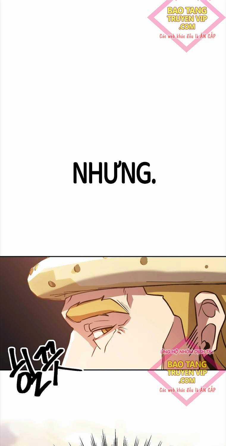 Đại Ma Đạo Sư Hồi Quy Chapter 97 trang 8