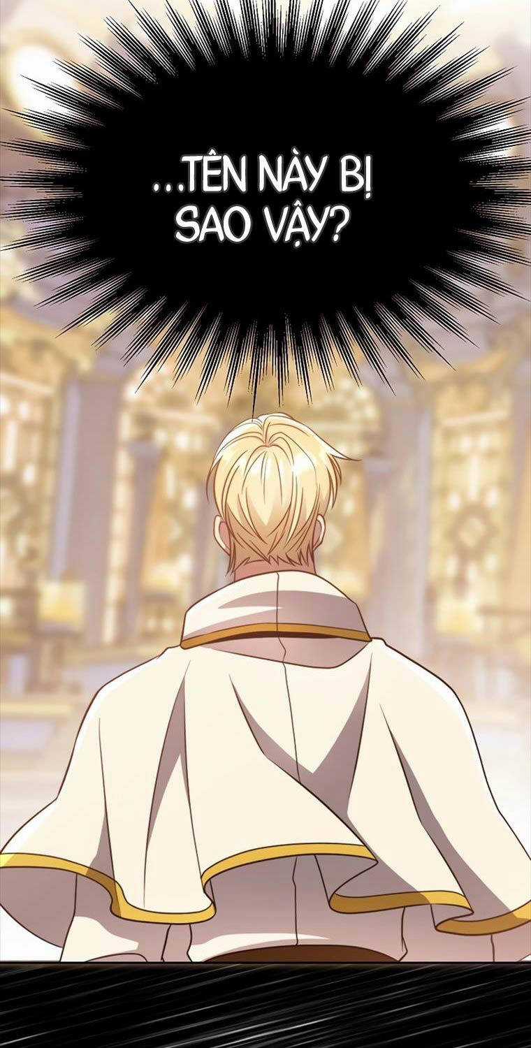 Đại Ma Đạo Sư Hồi Quy Chapter 97 trang 9