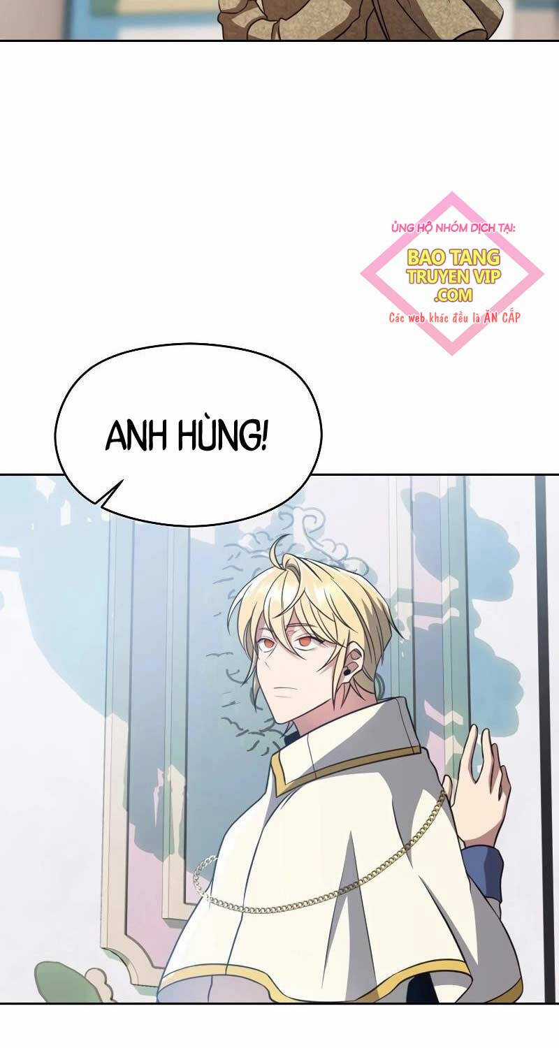 Đại Ma Đạo Sư Hồi Quy Chapter 98 trang 11