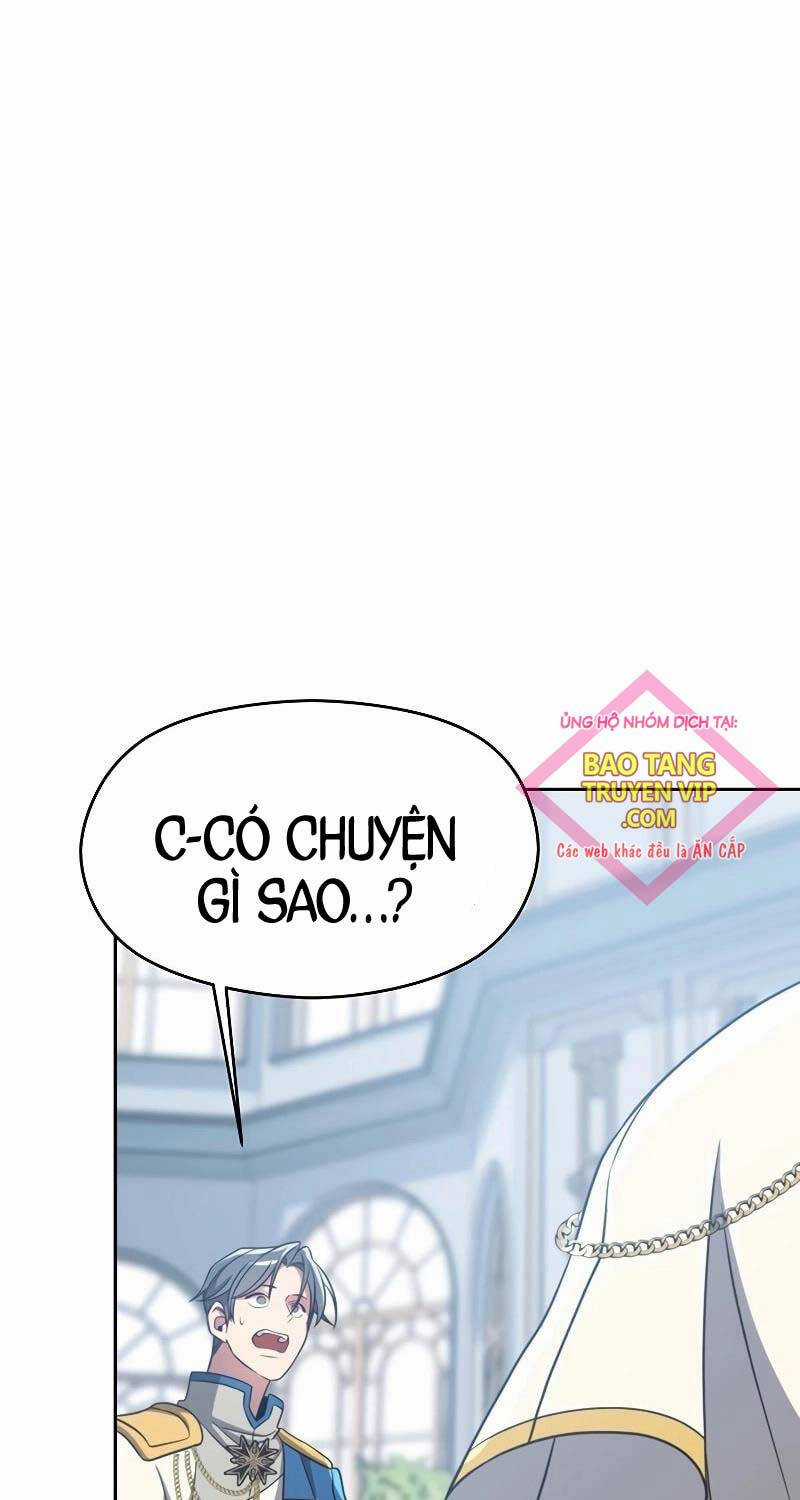 Đại Ma Đạo Sư Hồi Quy Chapter 98 trang 12