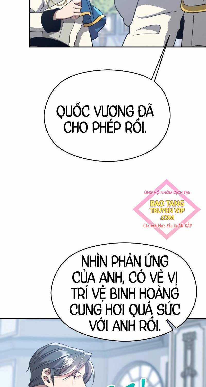 Đại Ma Đạo Sư Hồi Quy Chapter 98 trang 13