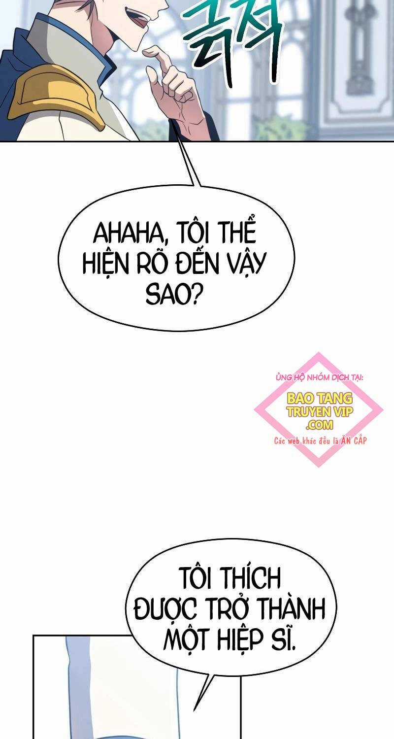 Đại Ma Đạo Sư Hồi Quy Chapter 98 trang 14